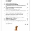 English Home Language Gr. 7 Assessment Task 2025 Term 1 - Image 4