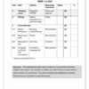 English Home Language Gr. 7 Assessment Task 2025 Term 1 - Image 5
