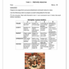English Home Language Gr. 7 Assessment Task 2025 Term 1 - Image 2