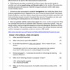 English Home Language Gr. 7 Assessment Task 2025 Term 1 - Image 3