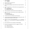 English Home Language Gr. 7 Baseline Assessment 2025 Term 1 - Image 5