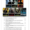 English Home Language Gr. 8 Assessment Task 2025 Term 1 - Image 2