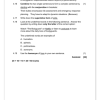 English Home Language Gr. 8 Assessment Task 2025 Term 1 - Image 3
