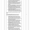 Economic and Management Sciences Gr. 8 Assessment Task 2025 Term 1 - Image 4