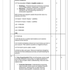 Economic and Management Sciences Gr. 8 Assessment Task 2025 Term 1 - Image 3