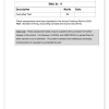 Economic and Management Sciences Gr. 9 Assessment Task 2025 Term 1 - Image 5