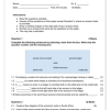 Economic and Management Sciences Gr. 9 Assessment Task 2025 Term 1 - Image 2