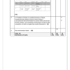 Economic and Management Sciences Gr. 9 Assessment Task 2025 Term 1 - Image 3