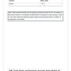 Music Gr. 7 Assessment Task 2025 Term 1 - Image 5