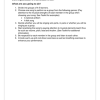 Music Gr. 7 Assessment Task 2025 Term 1 - Image 2