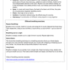 Music Gr. 7 Assessment Task 2025 Term 1 - Image 4