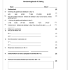 Wiskunde Gr. 6 Assesseringstaak 2025 Kwartaal 1 - Image 4