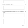 Wiskunde Gr. 6 Assesseringstaak 2025 Kwartaal 1 - Image 3