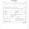 Wiskunde Gr. 7 Assesseringstaak 2025 Kwartaal 1 - Image 4