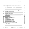 Wiskunde Gr. 7 Assesseringstaak 2025 Kwartaal 1 - Image 2