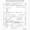Wiskunde Gr. 7 Basislynassesering 2025 Kwartaal 1 - Image 3
