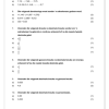 Wiskunde Gr. 8 Assesseringstaak 2025 Kwartaal 1 - Image 3