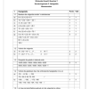 Wiskunde Gr. 8 Assesseringstaak 2025 Kwartaal 1 - Image 4