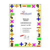 Wiskunde Gr. 8 Assesseringstaak 2025 Kwartaal 1