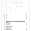 Wiskunde Gr. 9 Assesseringstaak 2025 Kwartaal 1 - Image 2