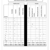 Mathematics Gr. 4 Baseline assessment 2025 Term 1 - Image 4