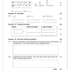 Mathematics Gr. 5 Baseline assessment 2025 Term 1 - Image 3