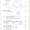 Mathematics Gr. 6 Baseline assessment 2025 Term 1 - Image 2