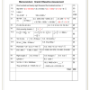 Mathematics Gr. 6 Baseline assessment 2025 Term 1 - Image 3