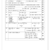 Mathematics Gr. 7 Assessment Task 2025 Term 1 - Image 4