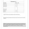 Mathematics Gr. 7 Assessment Task 2025 Term 1 - Image 5