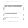 Mathematics Gr. 8 Assessment Task 2025 Term 1 - Image 2