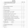Mathematics Gr. 8 Assessment Task 2025 Term 1 - Image 4