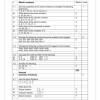Mathematics Gr. 8 Baseline assessment 2025 Term 1 - Image 5