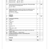 Mathematics Gr. 8 Baseline assessment 2025 Term 1 - Image 2