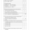 Mathematics Gr. 9 Assessment Task 2025 Term 1 - Image 3