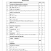 Mathematics Gr. 9 Baseline assessment 2025 Term 1 - Image 3