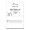 Mathematics Gr. 9 Baseline assessment 2025 Term 1