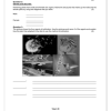 Natural Sciences Gr. 7 Assessment Task 2025 Term 1 - Image 4