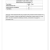 Natural Sciences Gr. 7 Assessment Task 2025 Term 1 - Image 5