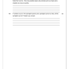 Natural Sciences Gr. 7 Assessment Task 2025 Term 1 - Image 2