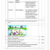 Natural Sciences Gr. 8 Assessment Task 2025 Term 1 - Image 3