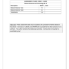 Natural Sciences Gr. 8 Assessment Task 2025 Term 1 - Image 5