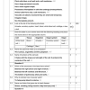 Natural Sciences Gr. 9 Assessment Task 2025 Term 1 - Image 3