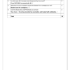 Natural Sciences Gr. 9 Assessment Task 2025 Term 1 - Image 4
