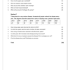 Natural Sciences Gr. 9 Assessment Task 2025 Term 1 - Image 2