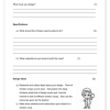 Natural Sciences and Technology Gr. 4 Assessment Task 2025 Term 1 - Image 3