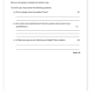 Natural Sciences and Technology Gr. 4 Assessment Task 2025 Term 1 - Image 4