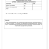 Natural Sciences and Technology Gr. 4 Assessment Task 2025 Term 1 - Image 5