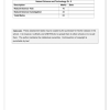 Natural Sciences and Technology Gr. 5 Assessment Task 2025 Term 1 - Image 5
