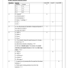 Natural Sciences and Technology Gr. 5 Assessment Task 2025 Term 1 - Image 3
